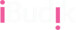 iBudik_Logo